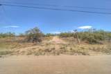 51225 Nectar Road - Photo 3