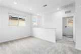 1956 Hartford Place - Photo 21