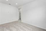 1956 Hartford Place - Photo 22