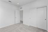1956 Hartford Place - Photo 25