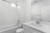1956 Hartford Place - Photo 26