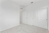 1956 Hartford Place - Photo 29