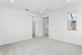 1956 Hartford Place - Photo 34