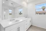 1956 Hartford Place - Photo 35