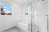 1956 Hartford Place - Photo 37
