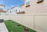 1956 Hartford Place - Photo 41