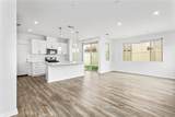 1956 Hartford Place - Photo 6