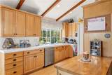 5375 Chaumont - Photo 10