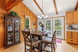5375 Chaumont - Photo 11
