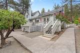 5375 Chaumont - Photo 29