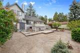 5375 Chaumont - Photo 30