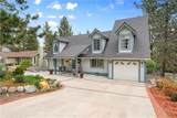 5375 Chaumont - Photo 33