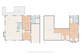 5375 Chaumont - Photo 35