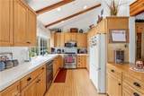 5375 Chaumont - Photo 7