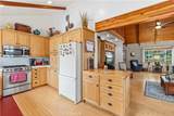 5375 Chaumont - Photo 8