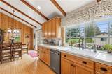 5375 Chaumont - Photo 9