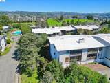 19100 Crest Ave - Photo 21