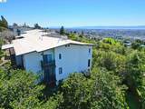 19100 Crest Ave - Photo 22