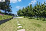 19100 Crest Ave - Photo 24