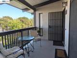 19100 Crest Ave - Photo 3
