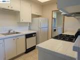 19100 Crest Ave - Photo 8