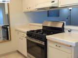 19100 Crest Ave - Photo 9