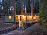 2452 Spring - Photo 1