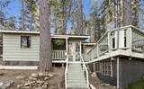 2452 Spring - Photo 2