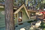 2452 Spring - Photo 4