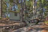 2452 Spring - Photo 5