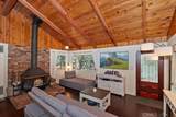 2452 Spring - Photo 8
