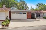 521 Playa - Photo 1