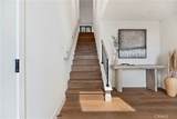 969 N Staley - Photo 14