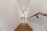 969 N Staley - Photo 16