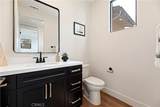 969 N Staley - Photo 18