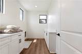 969 N Staley - Photo 19
