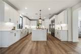 969 N Staley - Photo 26