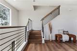 969 N Staley - Photo 40