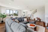 969 N Staley - Photo 41