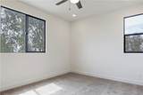 969 N Staley - Photo 43