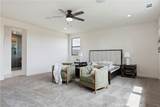 969 N Staley - Photo 47