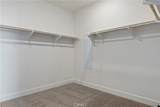969 N Staley - Photo 48