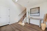969 N Staley - Photo 8