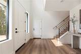 969 N Staley - Photo 9