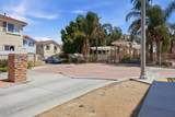 10128 Camino De Rosa - Photo 67
