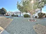 28811 Carmel - Photo 1