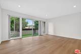 8601 International Avenue - Photo 10