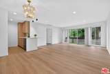 8601 International Avenue - Photo 11