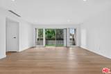8601 International Avenue - Photo 12