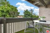 8601 International Avenue - Photo 13